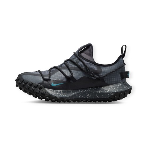 Nike acg mountain fly - acg,