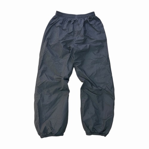 Vintage gore tex rain - vintage, pants