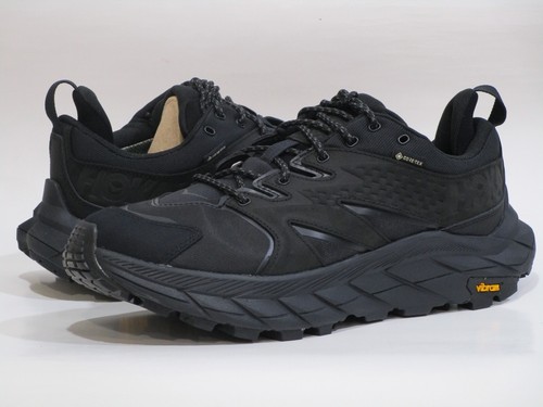 Hoka one - one, men's