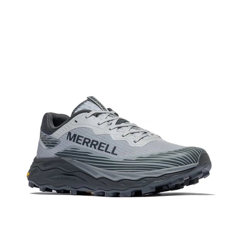 Merrell men agility peak 6 - merrell,