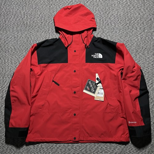 The north face - north,