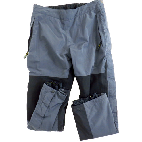 Rei waterproof goretex pants - rei,