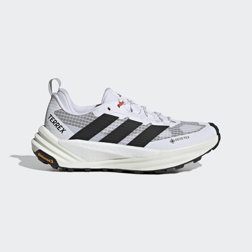 Adidas outdoor terrex free - adidas,