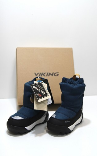 Viking expower warm - expower, gtx
