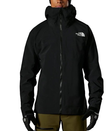 The north face men - the,