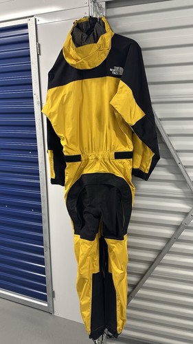 The north face gore - the,
