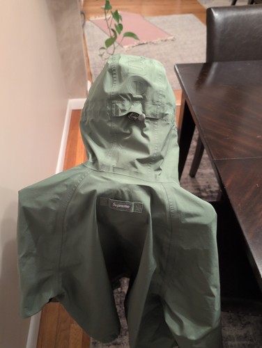 Supreme gore tex - supreme, gore-tex