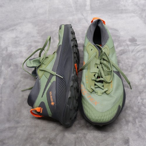 Nike men running shoes - running,