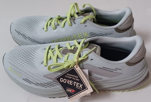Adidas supernova rise - gtx, gore