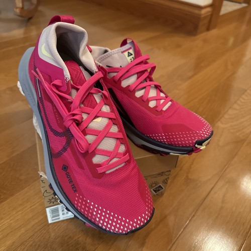 New nike react - nike,