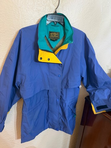Vintage women medium color - women’s,